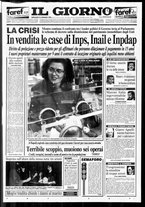 giornale/CFI0354070/1996/n. 20  del 24 gennaio